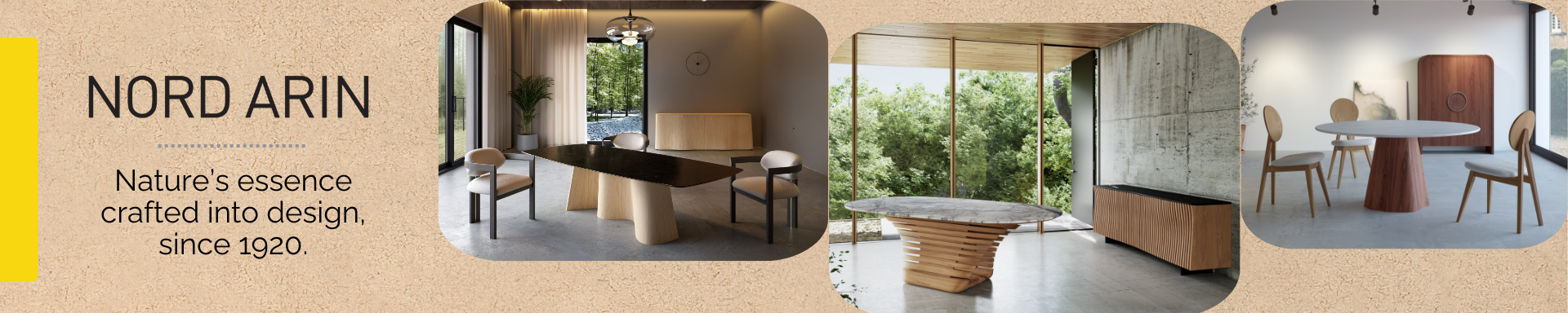 Nord Arin
