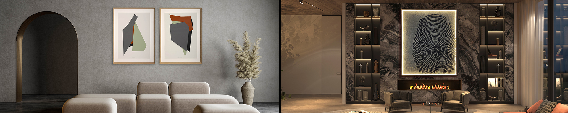 Novocuadro Art Company