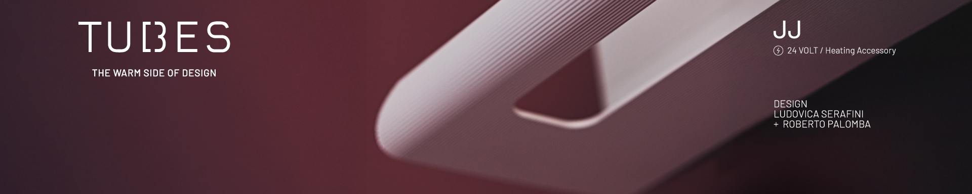 Tubes