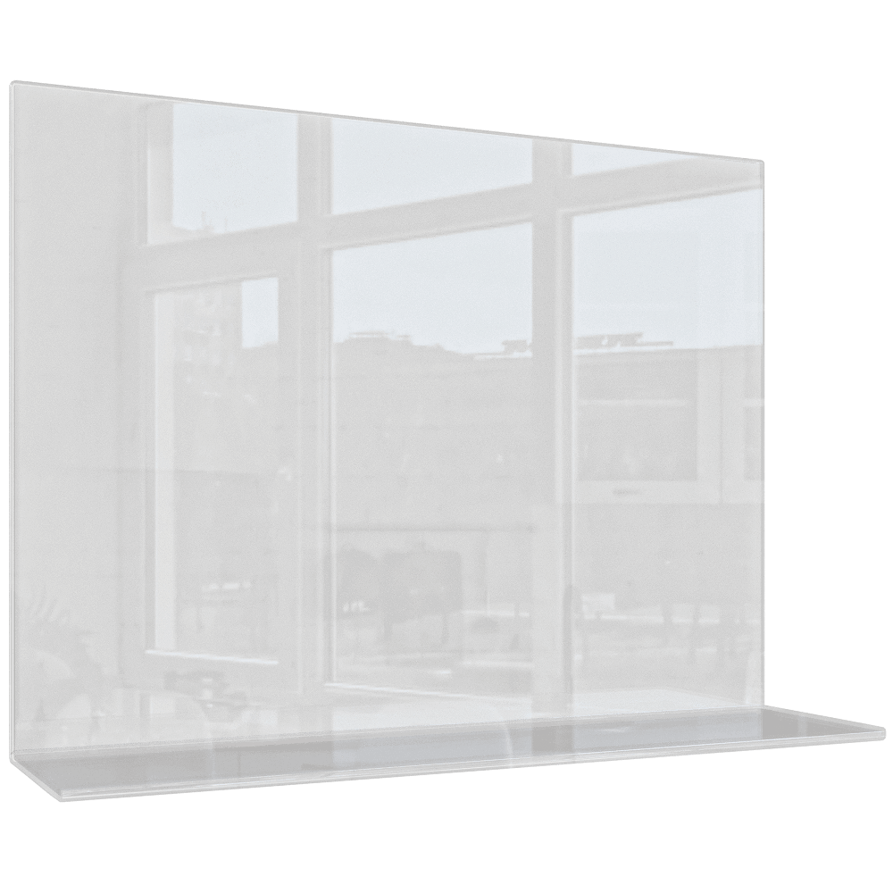 Protective screen PS, ASKELL 下载 3D 模型 (42130)